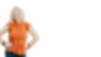 New CWG Banner Top.jpg