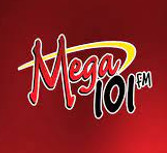 Mega 101 FM shares 988 Lifeline