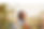 45 Days banner.png