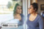 988-latina-3-large.jpg