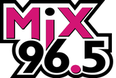 Mix 96.5 sharing about 988 Help line