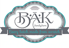 BAK Family restaurant