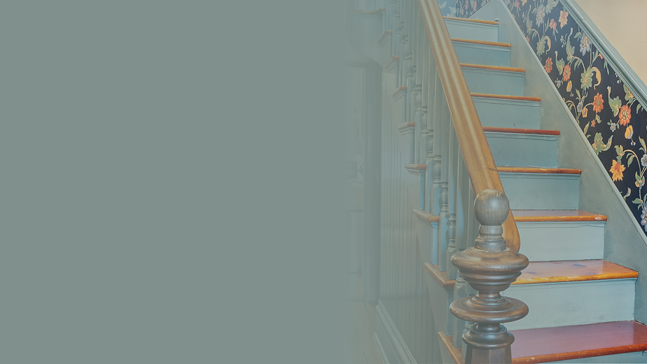 Stair banner.png