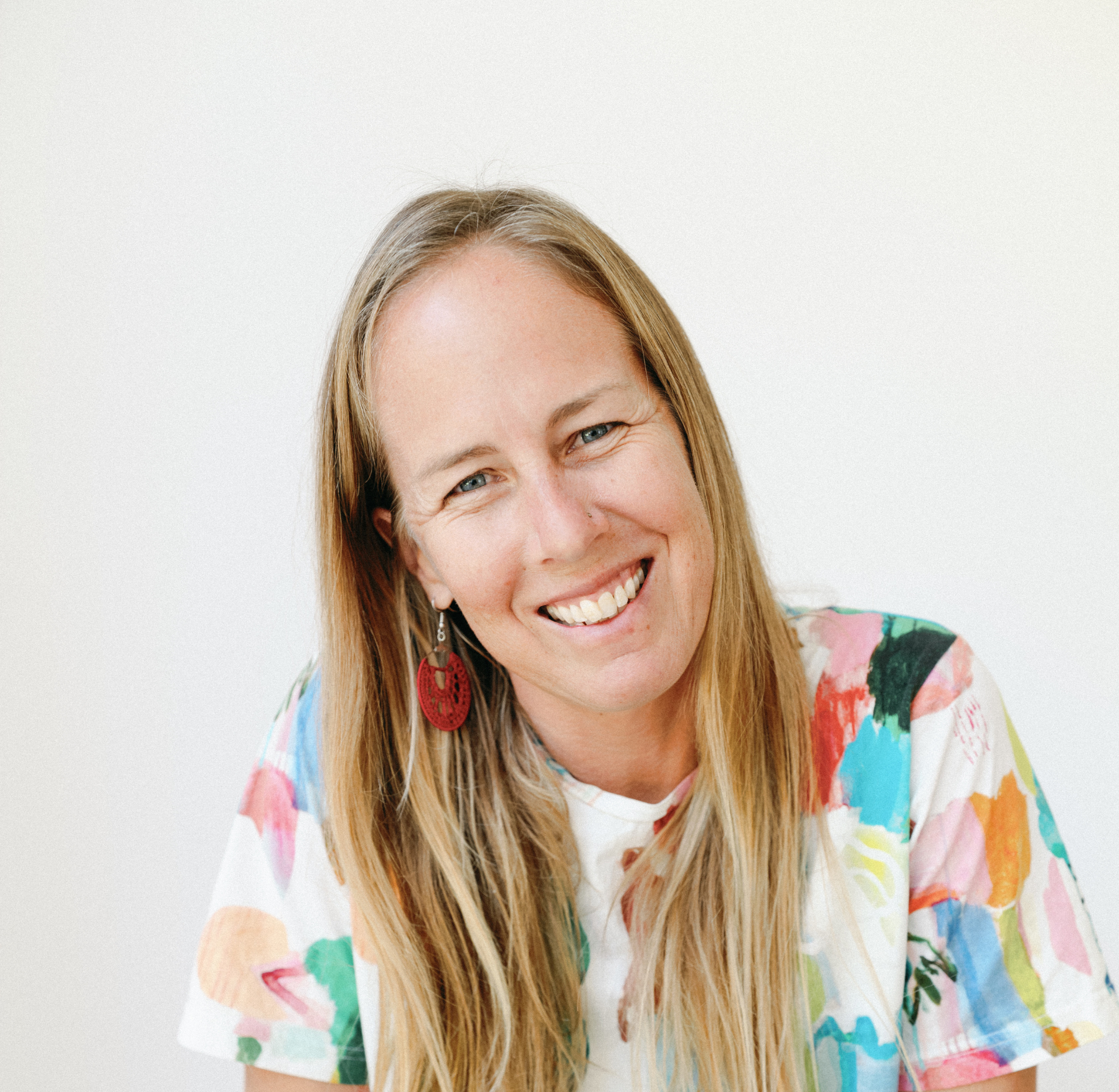 Writer: Arlene Bax
