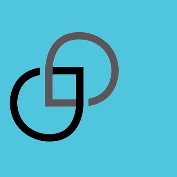 988 Logo blue background.png