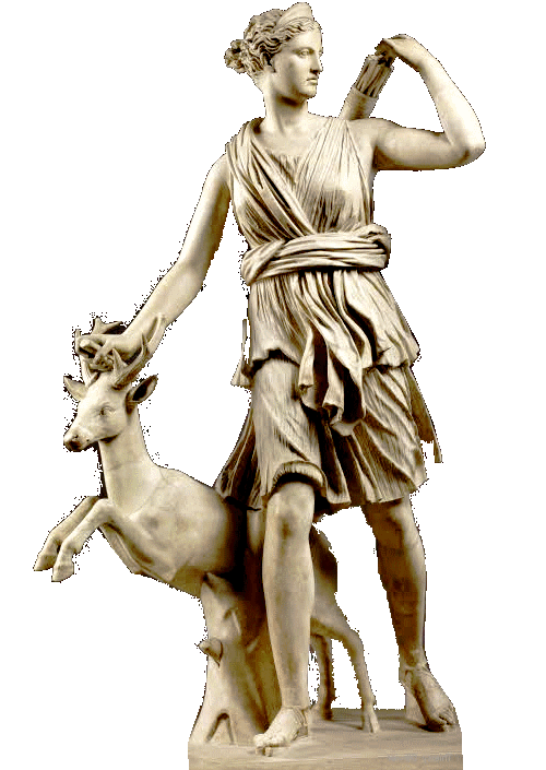 artemis.gif
