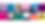podcast banner.png