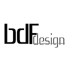 bdf-design-squarelogo-1581915376262.png
