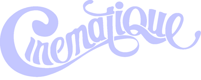 cinematique light cornflower blue logo no daytona transparent.png
