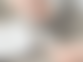 Why We Test, Not Guess: The Heart Behind Our Approach at Optimal You Wellness