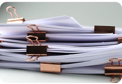 Paperwork.png