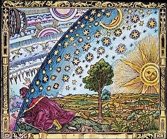 paradigme