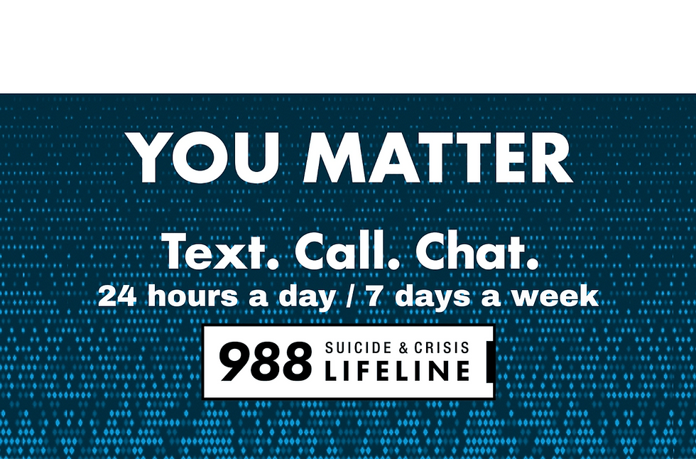 988 Banner.png