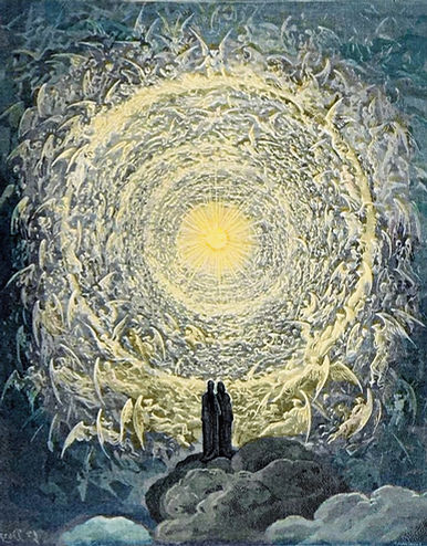 dore-dante.jpg