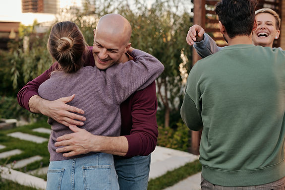 Hugs.jpg