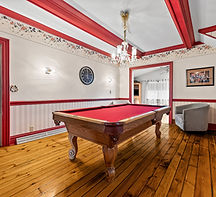 small event space butler pa