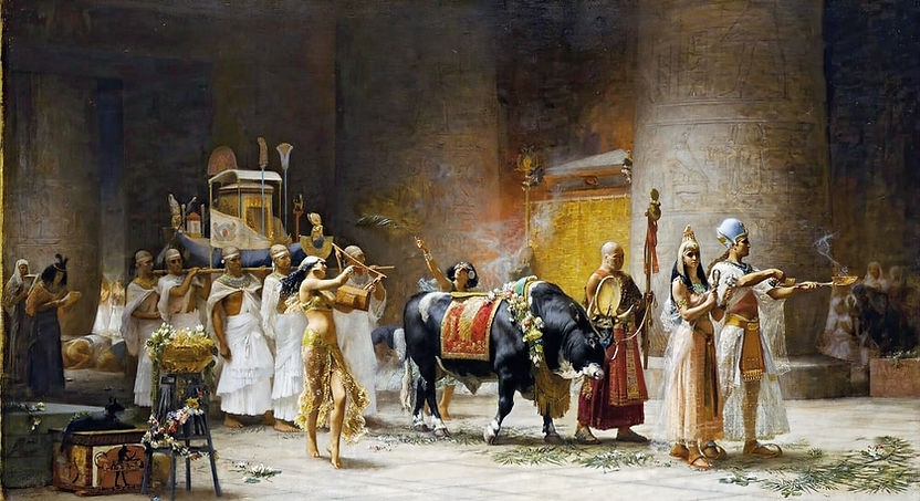 apis_procession.jpg