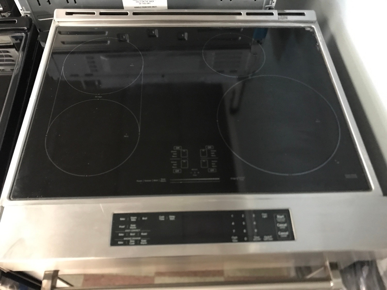 ksib900ess kitchenaid