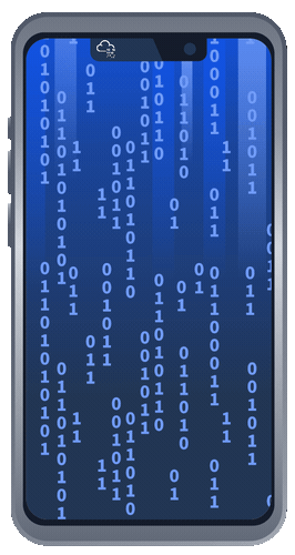iOS Forensics Animation_V2.gif