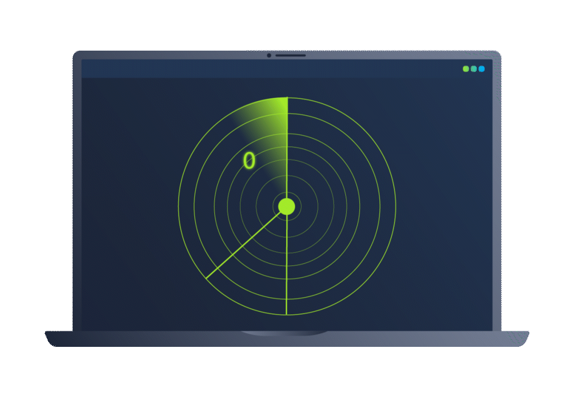 Nmap Room.gif
