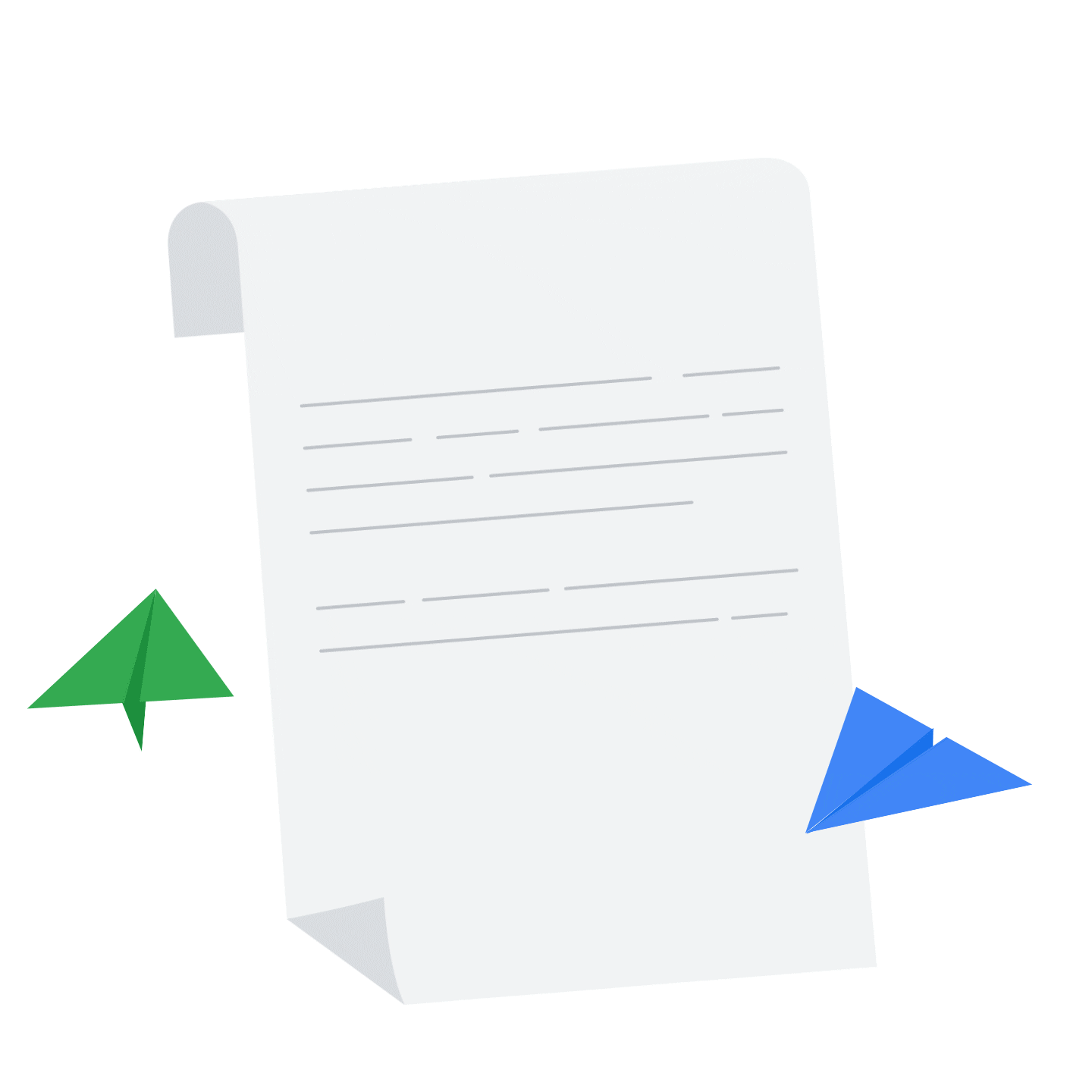 RECAP-STANDARD ASSET 1_1.gif