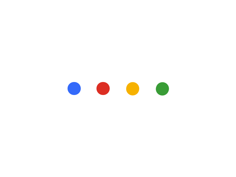 G_logo_animating.gif
