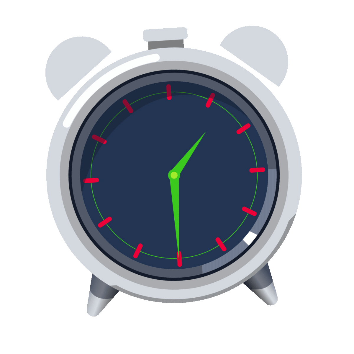 Time Spent.gif