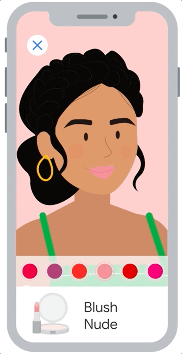 2D lipstick.gif