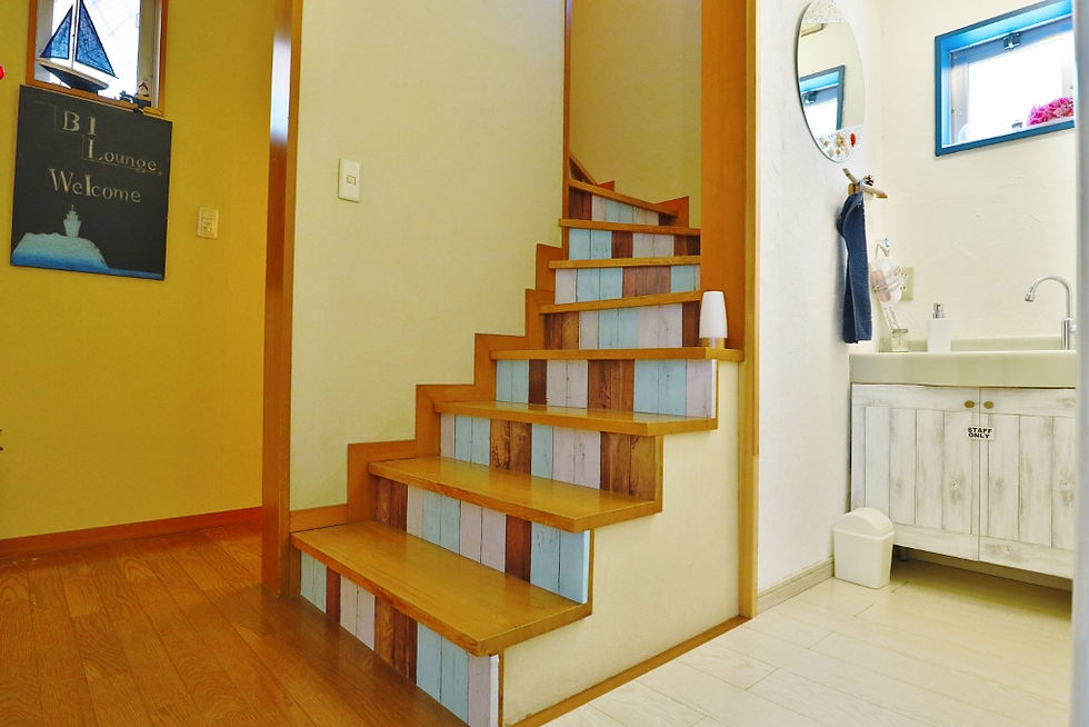 1F wash stand (1024x683)