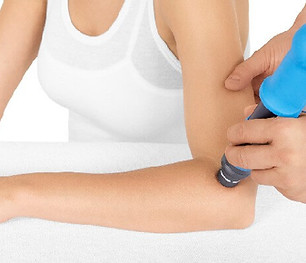 Tennis elbow.jpeg