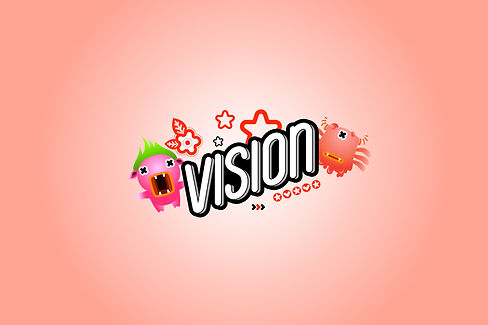 Vision.jpg