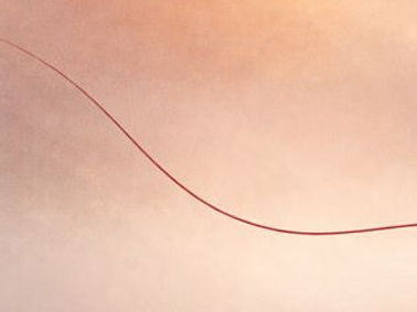 ChatGPT Image 26. Jan_edited.jpg