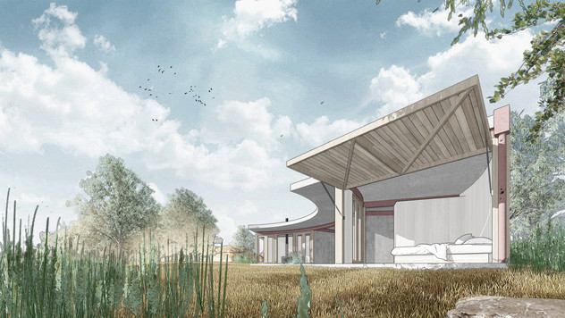 Aphora Architecture | Residential Architecture Byron Bay