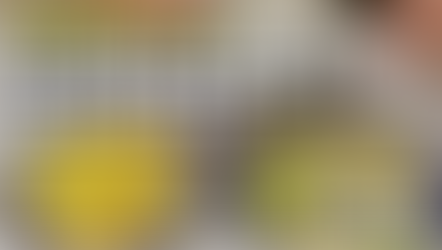 台北最強深夜食堂！厳選小皿料理 ｜小品雅廚(ナルワントTV)