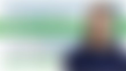 防空演習「萬安47号」、7月22日より各地で実施【ナルワントニュース】(ナルワントTV)