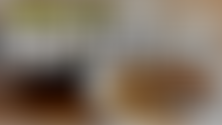 絶品の組み合わせ！魯肉飯とフカヒレスープ ｜三元號(ナルワントTV)