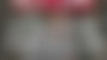 台湾の豆知識充電スポット編(ナルワントTV)