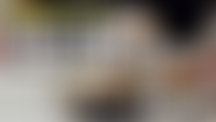 行列かき氷屋！写真映え黒糖かき氷 ｜春美冰菓室(ナルワントTV)