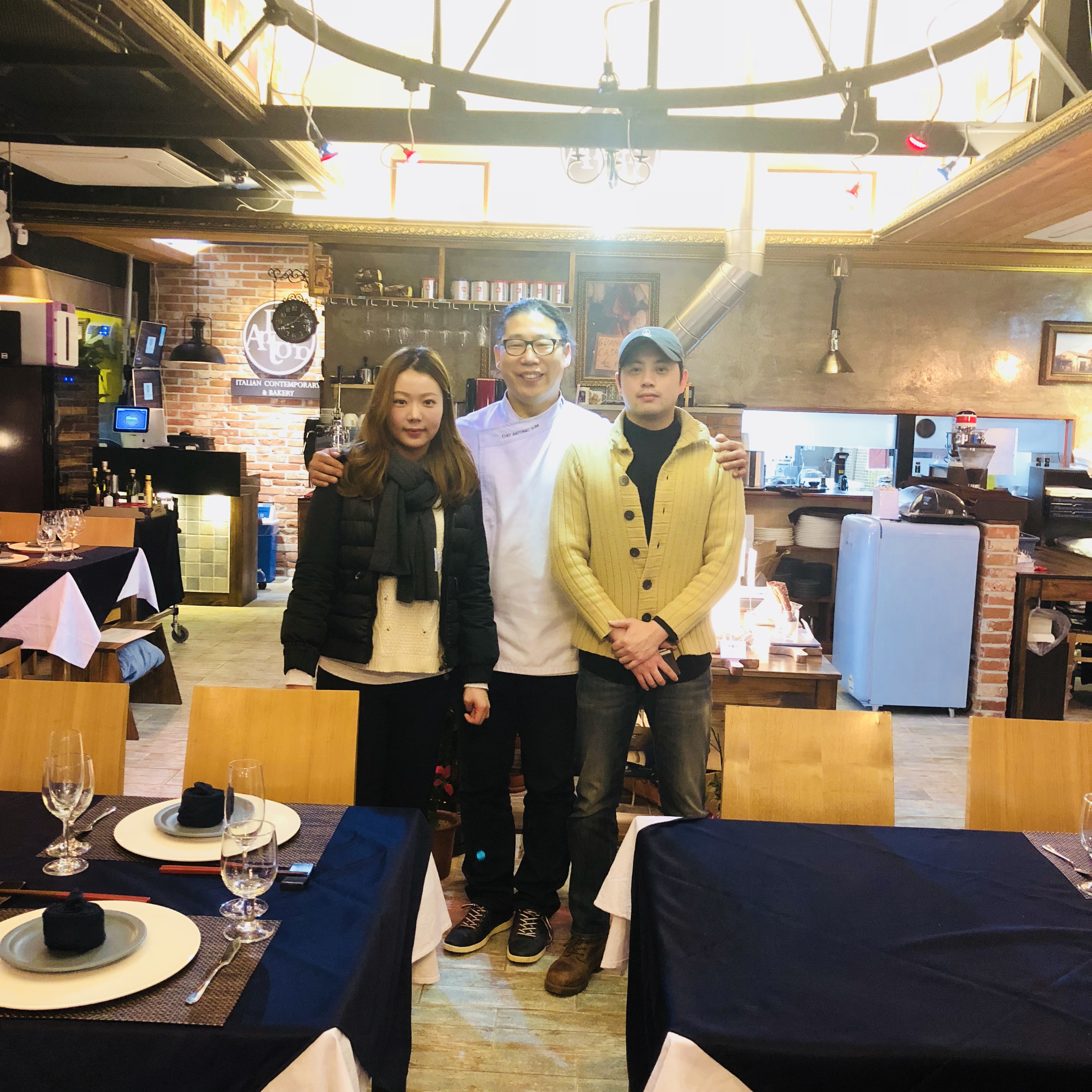 언제나 잘생긴 유섭