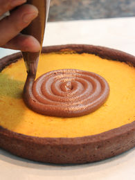 한국 파스티체리아 (6).JPG