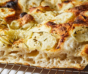 0825pizza_0608.jpg