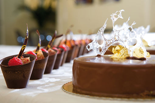 cioccolato da proporre.jpg
