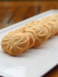 한국 파스티체리아 (14).JPG