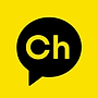 icon.webp