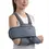 Thumbnail: Shoulder Immobilizer Tynor