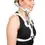 Thumbnail: Somi Cervical Brace