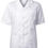 Thumbnail: APRON FOR DOCTOR AND NURSE
