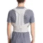 Thumbnail: Postural Belt Correction