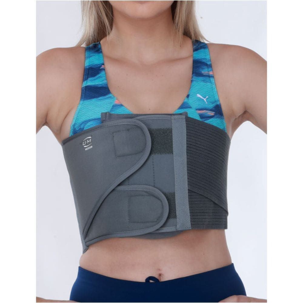 Chest-Binder