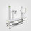 Thumbnail: Digital Radiography Machine